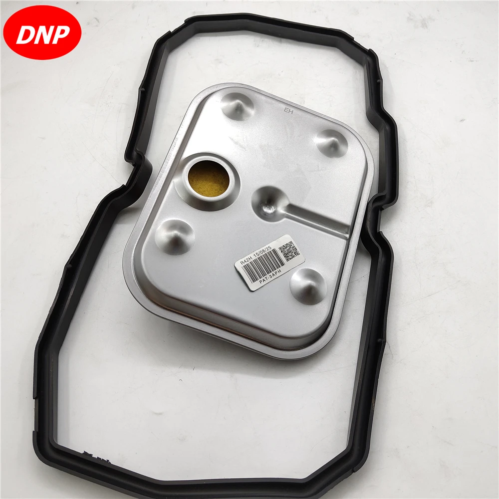 DNP 722,7-RWD фильтр автоматической передачи подходит для BENZ A-CLASS VANEO Sprinter I K3020-DR/1683770395