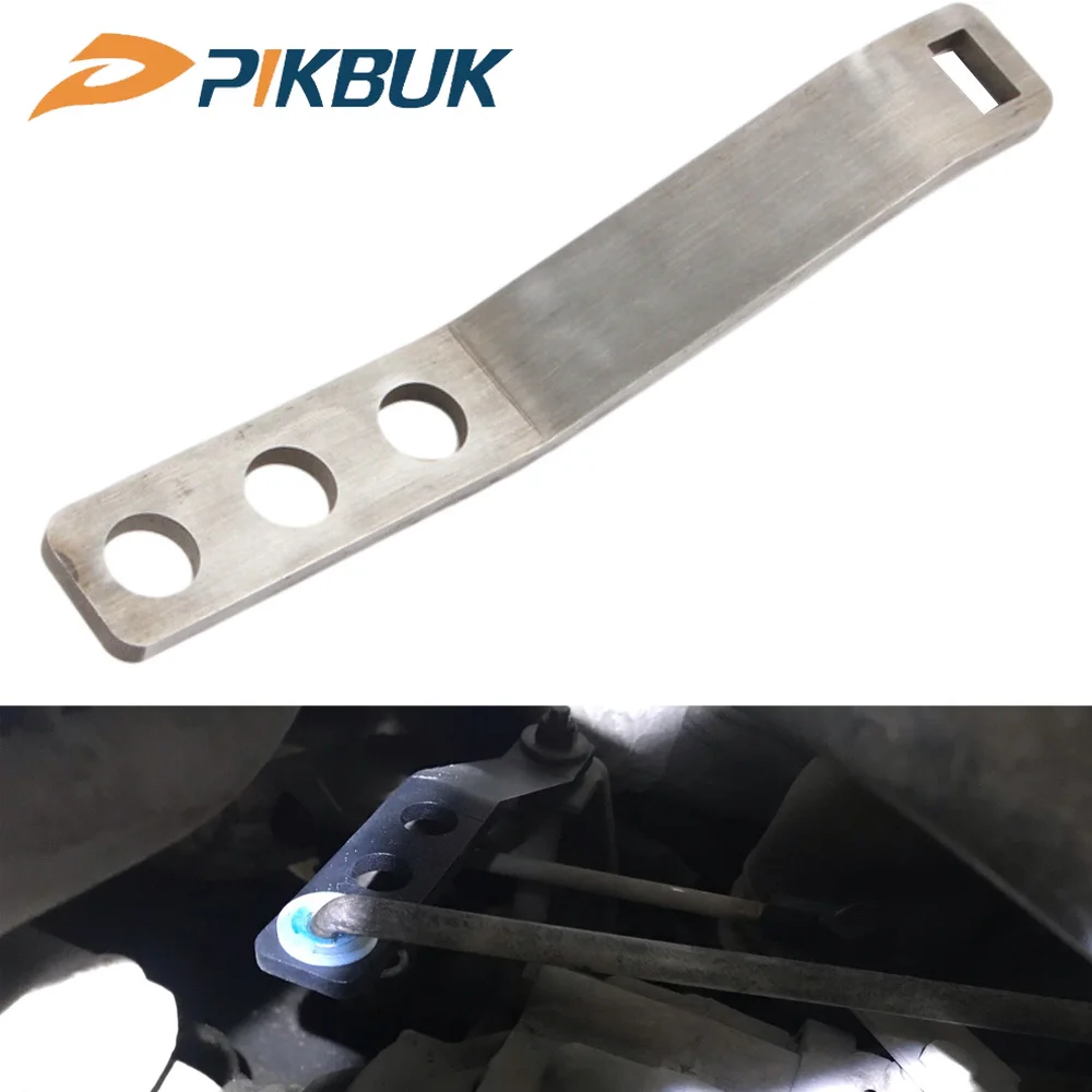 Комплект переключения передач с коротким переключением для Volkswagen Jetta Golf 1983-1999 VW MK2