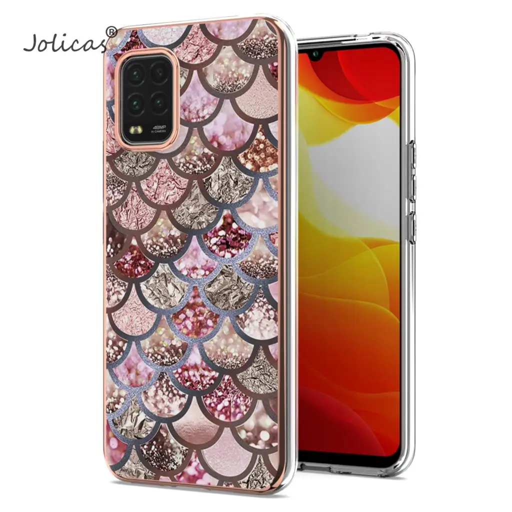 Чехол для iPhone samsung Galaxy S5/S6/S6 edge/S6 edge Plus/S7/S7 5 5S SE 6 6S Plus модный роскошный