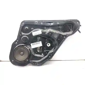 

1M0839730F REAR WINDOW RIGHT SEAT TOLEDO (1M2)
