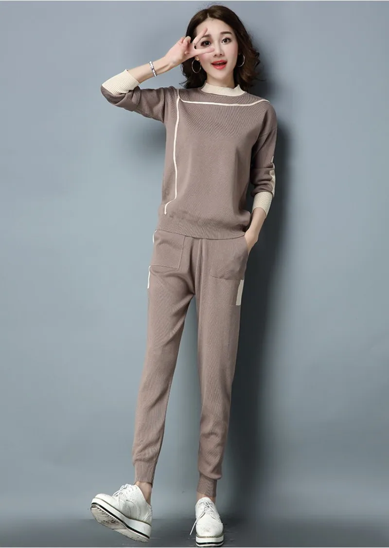 conew_20191018_182038_048