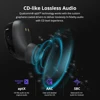 Earphones & Headphones