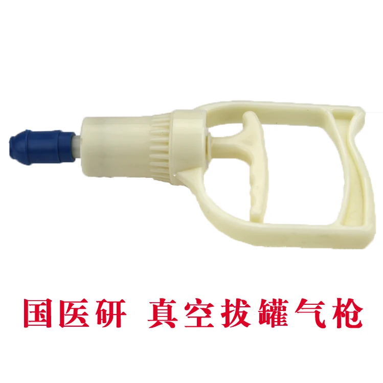 HTB17t8OfwoQMeJjy0Fpq6ATxpXaE