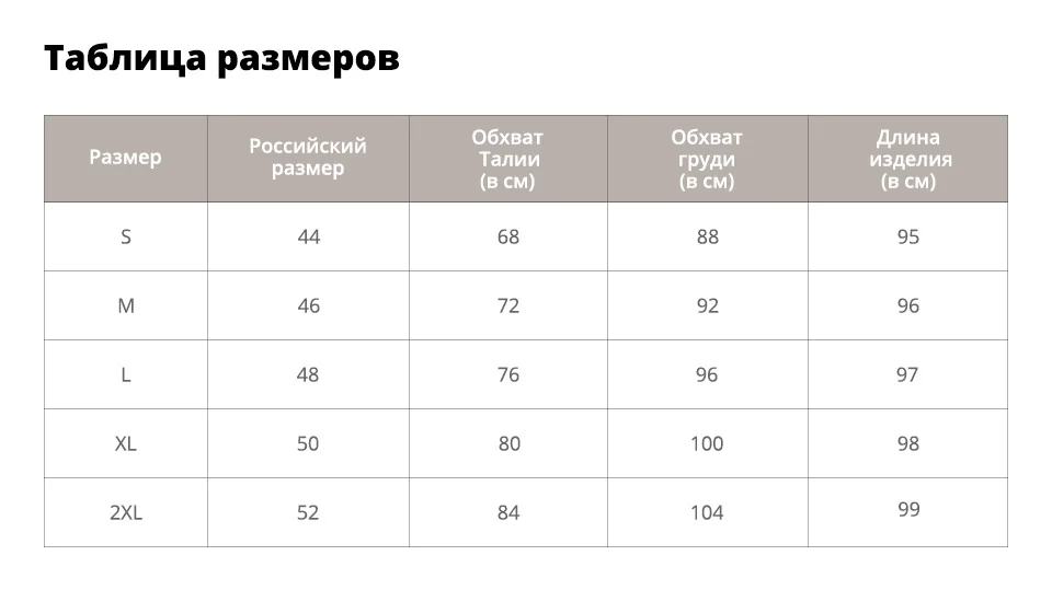 Sisjuly Женщины Платье 1950-х годов Цветочный Принт Партии Элегантный Ретро Ежедневно Сексуальный Лето А-Линия Рокабилли Повседневная Старинные Платья Для Девочки