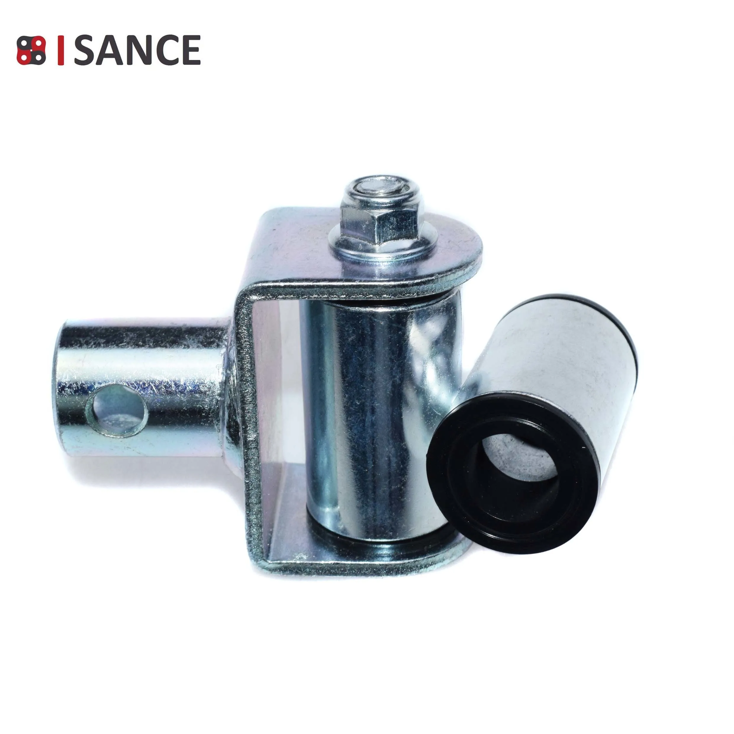 Shifter Bushing Linkage Joint 35046-AG000 For Subaru Forester Impreza 2005 2006 2007 2008 2009 2010 2011 2012 2013 2014 2015