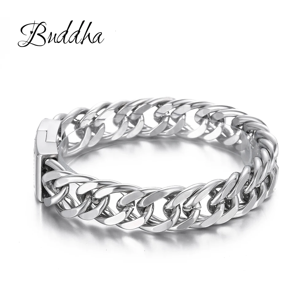 Инструмент для демонтажа цепи велосипеда (Будда браслет Мода Новый звено из