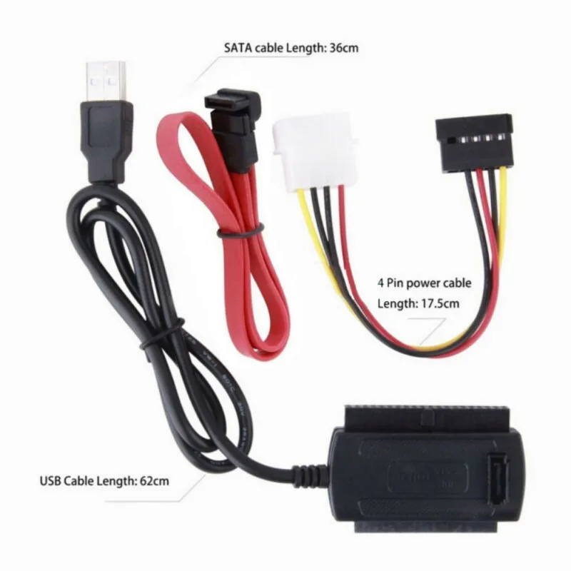 SJ3396 (5)