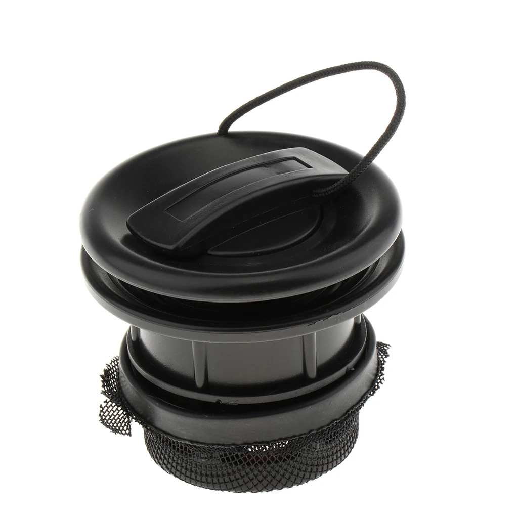 Kayak Air Valve Drain Plug, SUP Air Vent Screw Cap & Mesh for Inflatable Boat Canoe Raft Surfboard and more