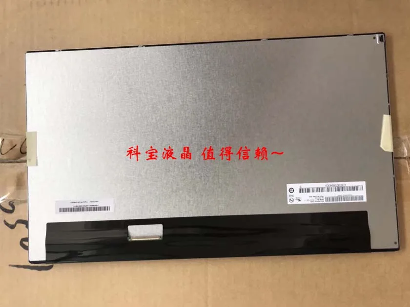 Бесплатная доставка Новый 18 5 &quotЖК экран для LENOVO M185XTN01.2 M185XTN01 ЖК 1366*768