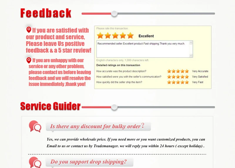 Cheap Peças p aspirador de pó