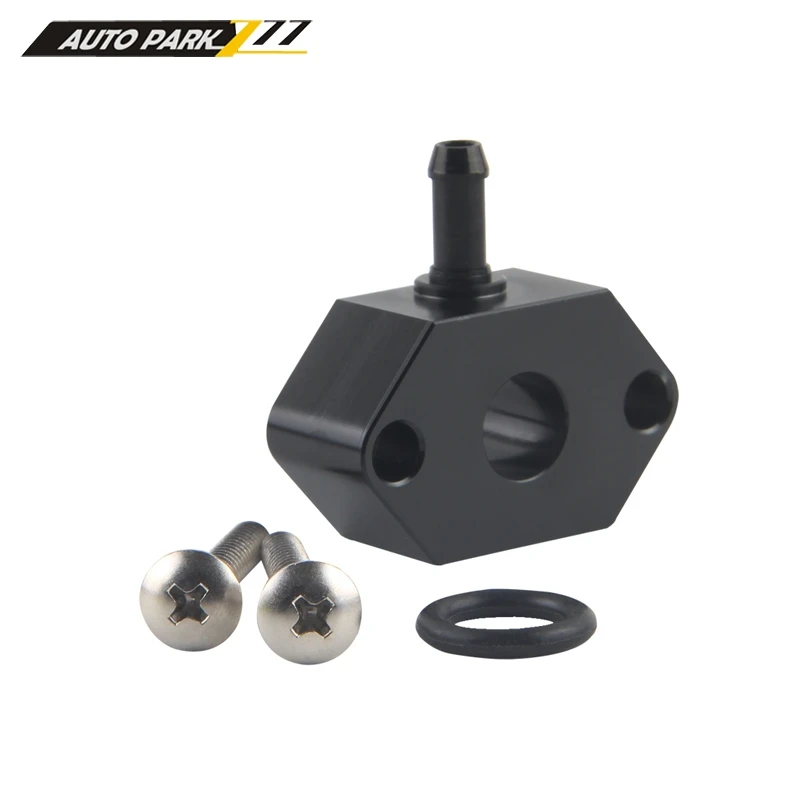 Адаптер датчика BOOST для AUDI VW SEAT SKODA 1 2 4 TSI ea111 6 9 0 TDI adp06|boost tap|2.0 tsitfsi 2.0 |