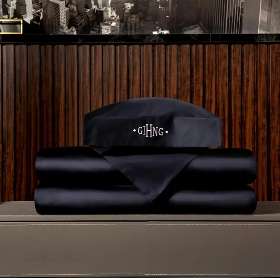 QQ截图20200223174700