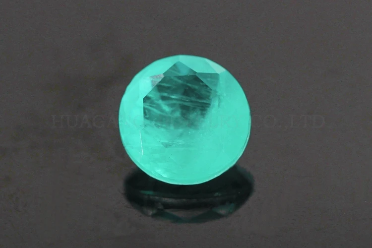 圆形 帕拉伊巴_06_IMG_7747