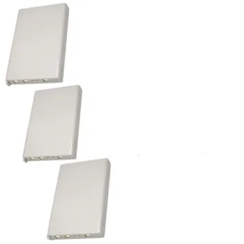 

EN-EL5, ENEL5 EL5 Camera Battery for Nikon Coolpix P530, P500, P100, P90, P5100, 5200, P80, 7900, P6000, 3700, 4200.