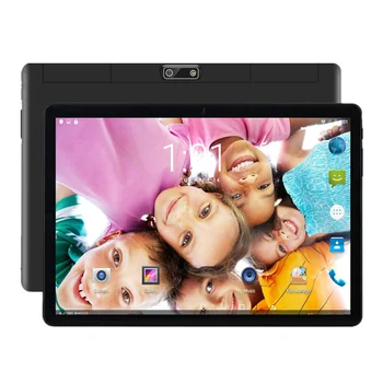 

Summer sales 10.1 inch Android 6.0 2+32G phone call tablet Built-in 3G Dual SIM card