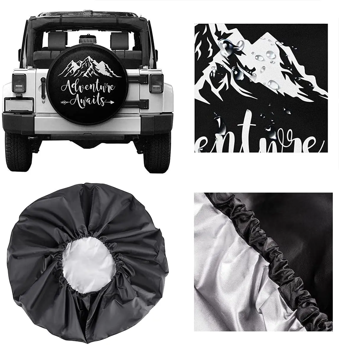 ���ű� Ÿ�̾� Ŀ�� �ڵ��� ���� ��� ���� ���� ����� �� Ÿ�̾� Ŀ�� �ڵ��� Ʈ���Ϸ�, RV, suv�� ����