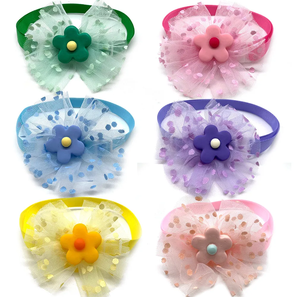 50PCS