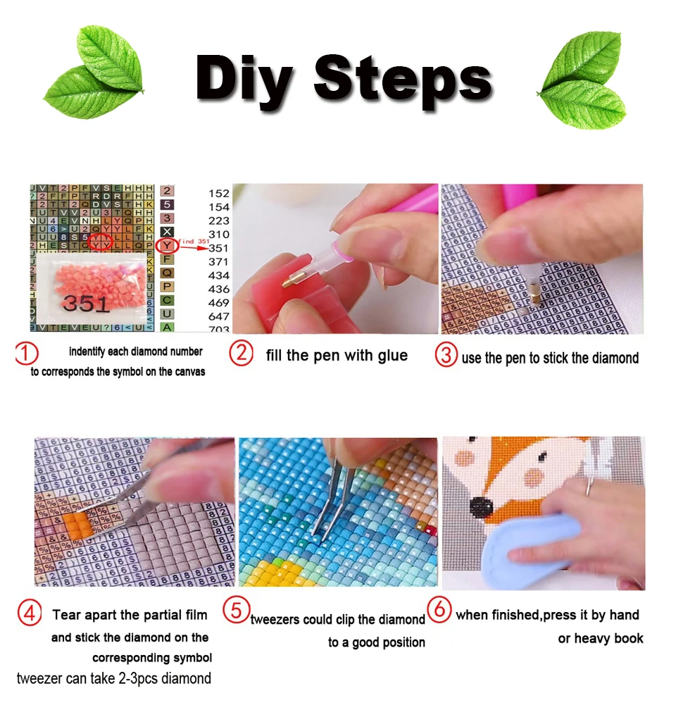  ũ    5d DIY ̾Ƹ , Ǯ   ̾Ƹ ũ , ڼ , Ȩ 