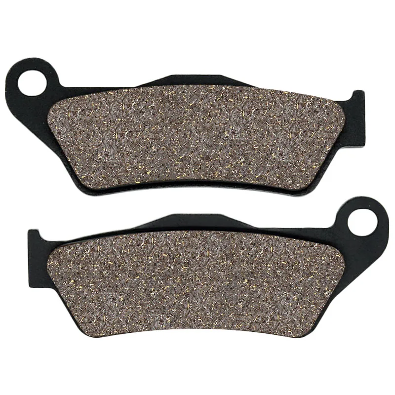 BMW R1100 R 1100 GS R RT S RS FRONT EBC BRAKE PADS