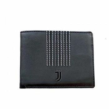 

JUVENTUS PORTAFOGLIO PELLE : 131309 JUVE