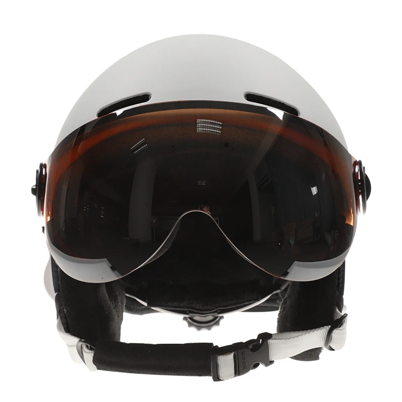MOON-Goggles-CE-Skiing-Helmet-Integrally-Molded-Anti-collision-Ski-Helmets-Safety-sport-Ski-Snowboard-Skateboard (4)