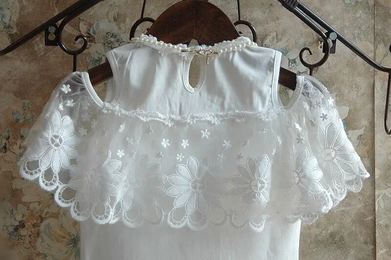 HTB1eOVpwQKWBuNjy1zjq6AOypXaI