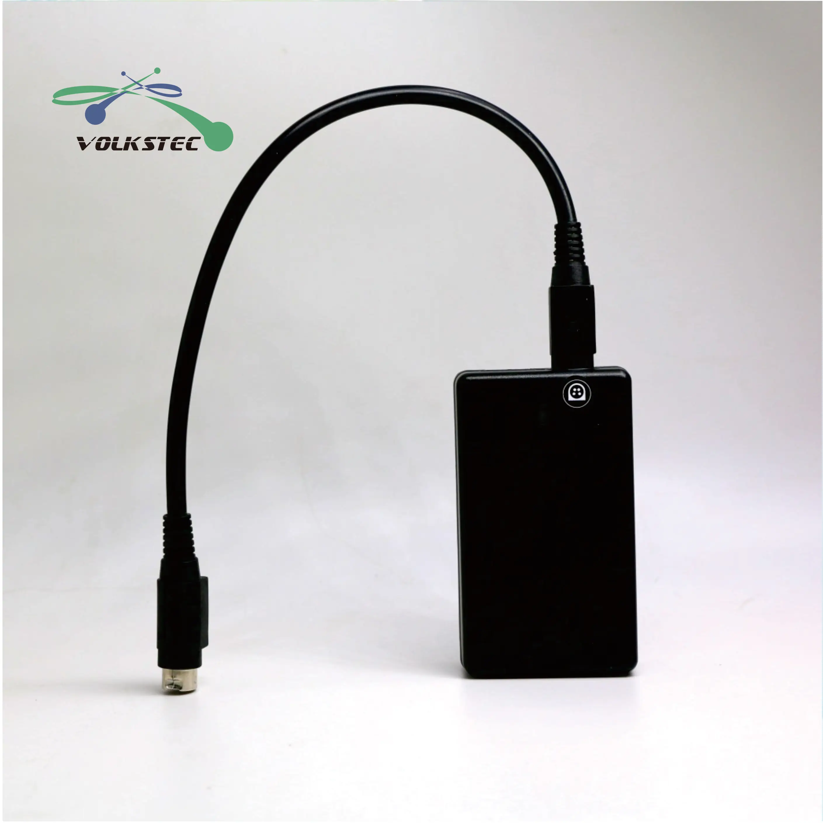 Original AC Adaptor charger Fusion splicer machine AI-7C AI-8C AI-9 Splicing power supply free shipping | Электроника