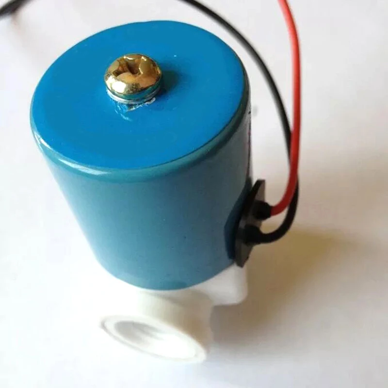 HTB1_vJ9S3HqK1RjSZJnq6zNLpXaB