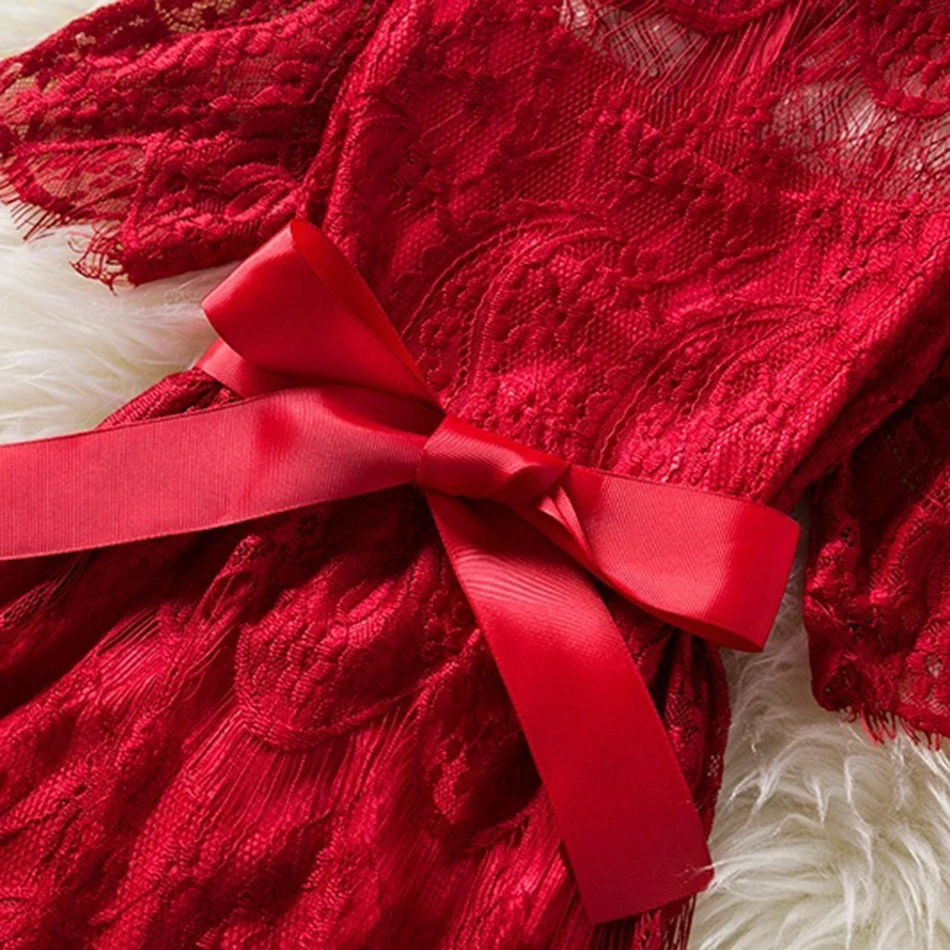 详情_Haead1085455b40f2bda04c05674e227dZ