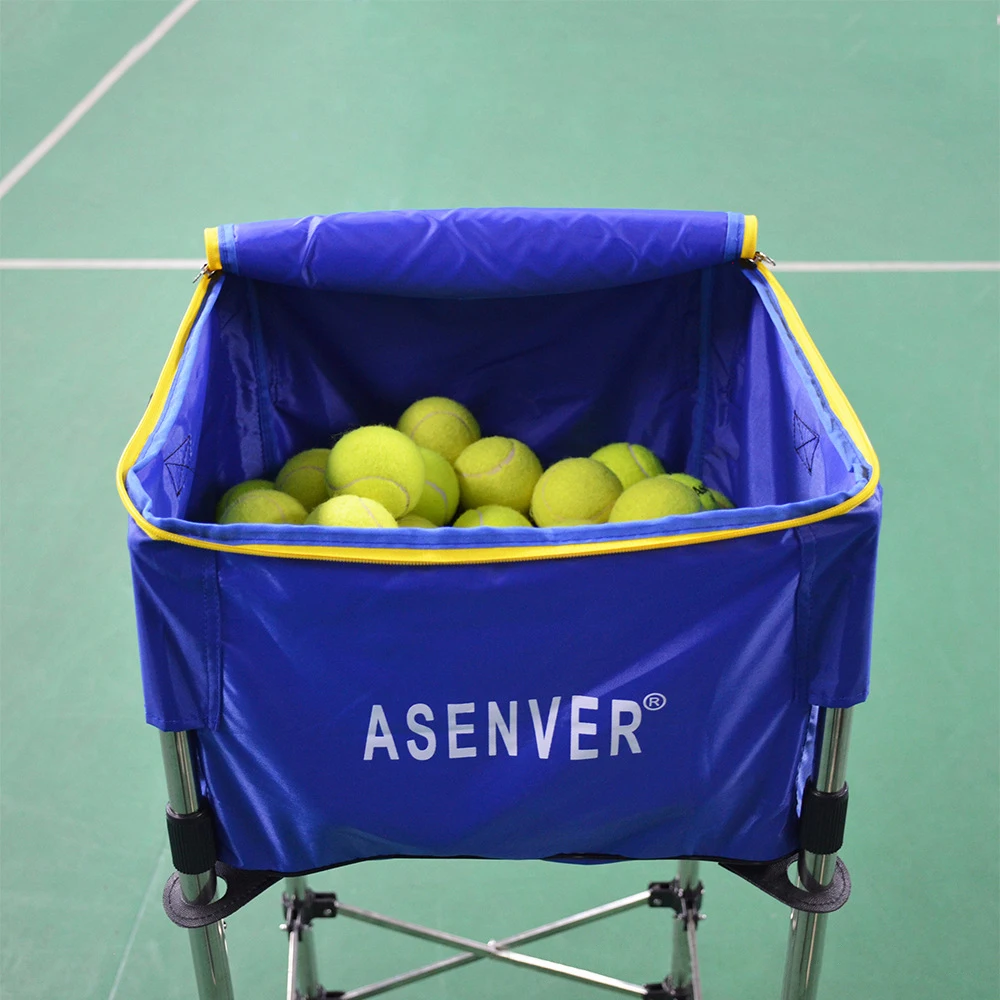 PROD 1005002906966139 Tennis Training Device Cart Adjusable Height
Tennis Ball Storage Box 160 PCS Softball Baseball Movable Basket
Storage Basin PROD 1005002906966139 Tennis Training Device Cart Adjusable Height
Tennis Ball Storage Box 160 PCS Softball Baseball Movable Basket
Storage Basin