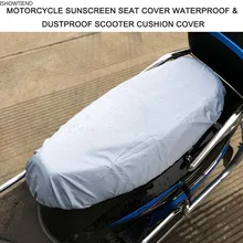 Motosiklet Koltuk Isitma Alisverisi Aliexpress Te Muhtesem Motosiklet Koltuk Isitma Firsatlari