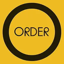 5 шт. V53 доска