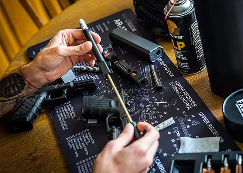 12195986888_874906702