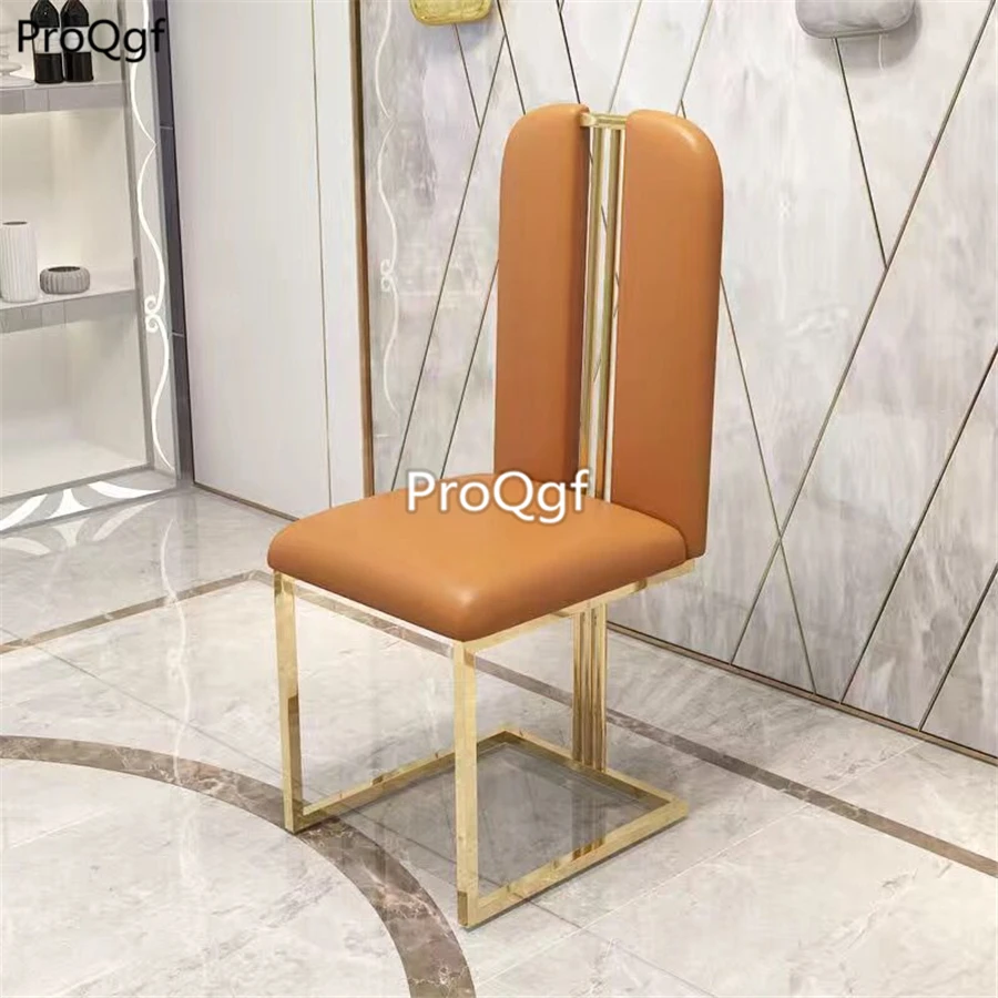 09090909