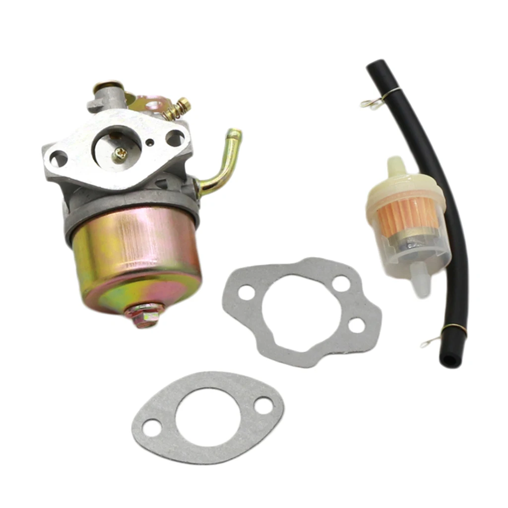 Карбюратор для генератора Robin EY20 EY15 DET180 2276245010 Carb