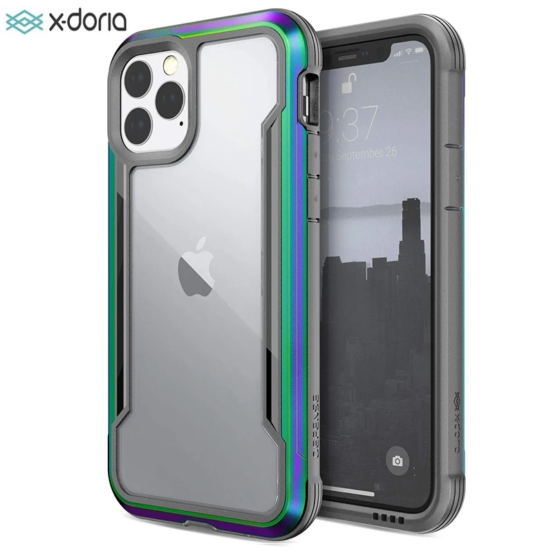 US $US $29.95