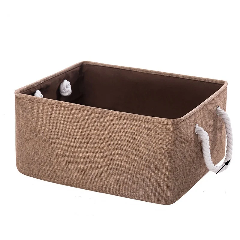 A3 linen