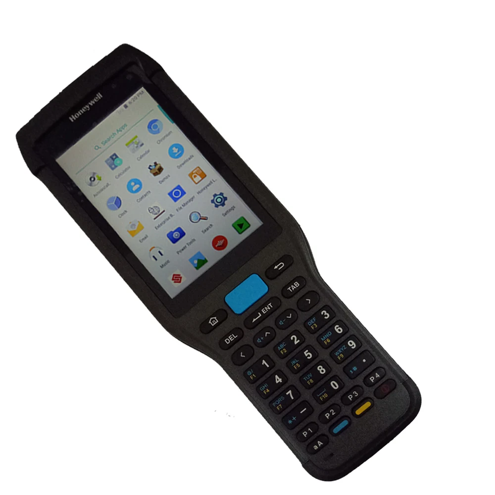 Accessories For Symbol MC3090 MC3190 MC32N0 MC9090 MC9200 MC92N0 Cover Case Screen Scanner Battery Mainboard