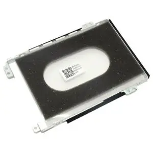 JIANGLUN FORLenovo Legion Y540-17 Y540-17IRH жесткий Caddy HDD кронштейн винты + кабель tbsz | Компьютеры и