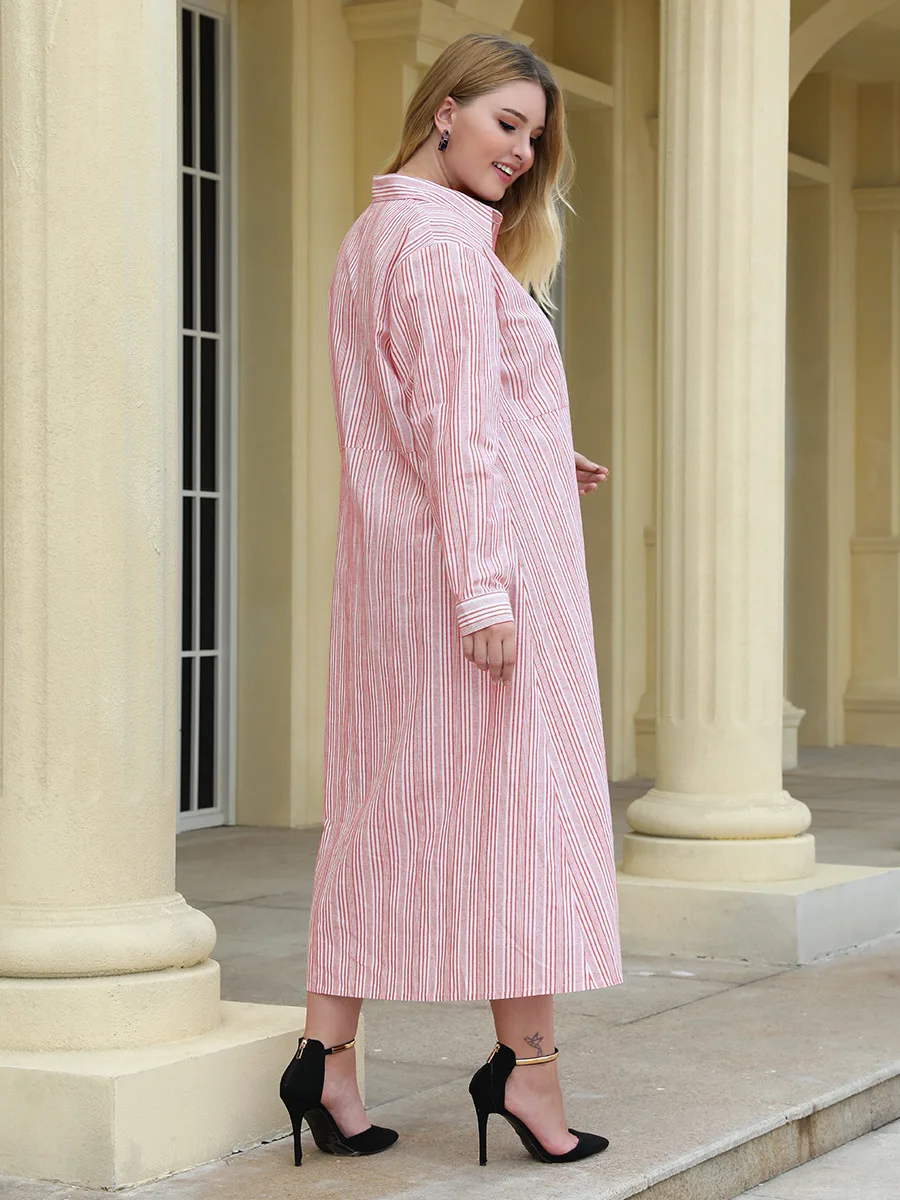 12690518616_2015490081