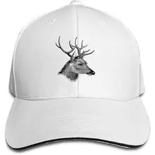 Бейсболки, женские и мужские унисекс бейсболки с надписью My Favorite People Call Me Momma Mother Day