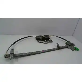 

0130821721 Power Windows Front Right Nissan Terrano/terrano.ii (r20) Avenue