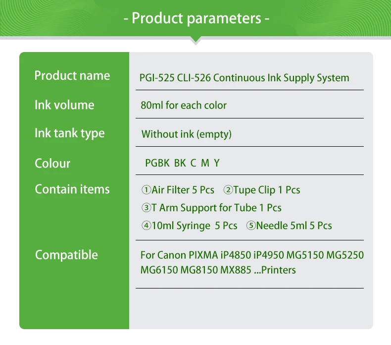 PGI-525 CLI-526详情-2