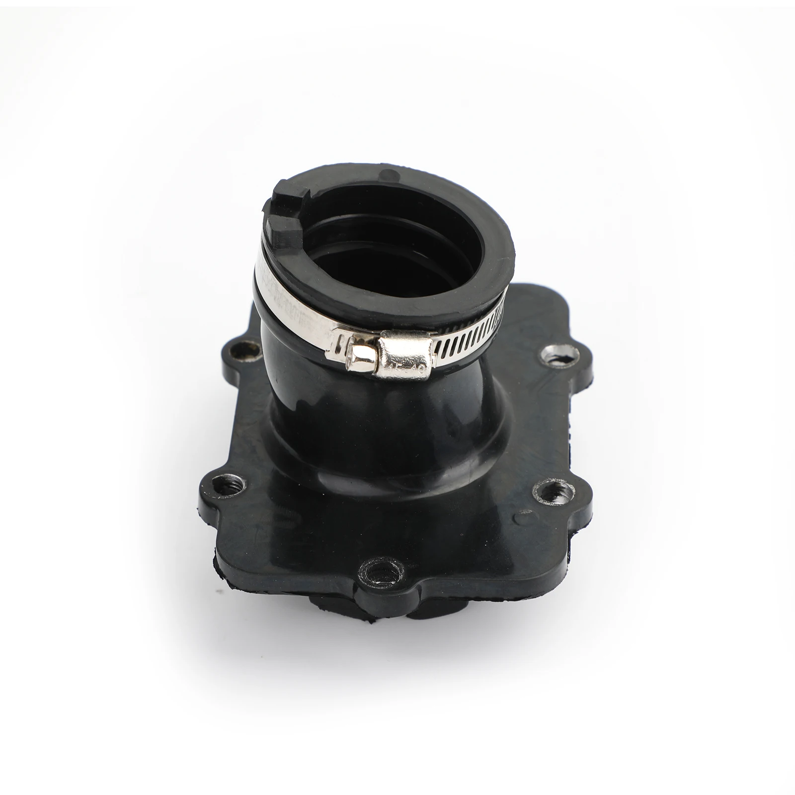 Areyourshop для катания на лыжах-Ду экспедиция 550F SportGSX 550F MXZ 550X Впускной многочисленные совместный карбюратор изолятор мотоцикл