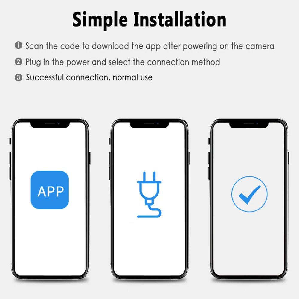 Беспроводная Wifi IP 5MP 1080P PTZ 23LED наружная скоростная купольная камера безопасности с поворотом 5X цифровым зумом сеть видеонаблюдения