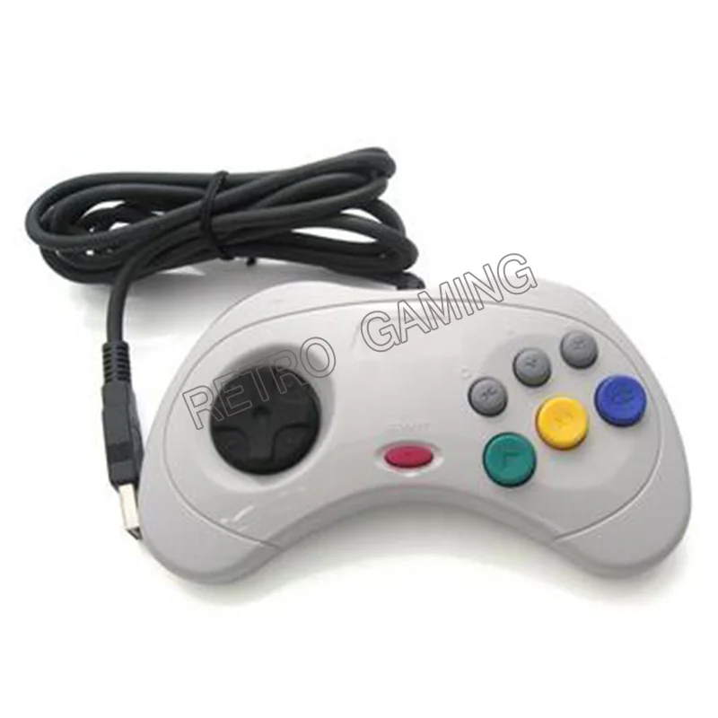 1pcs copy neo geo joystick Game Controller Gamepad button triggers equipment pubg mobile phone joystick gamepad mobile game controller