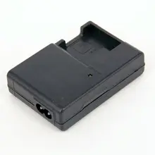 

Battery Charger for Camera SO NY BC-CSGB BC-CSG BC-CSGE NP-BG1 NP-FG1 .