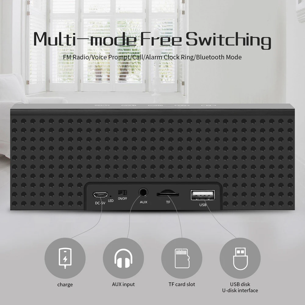 Fearless Audio S8Pro S8Freedom Knowles+Sonion 8BA