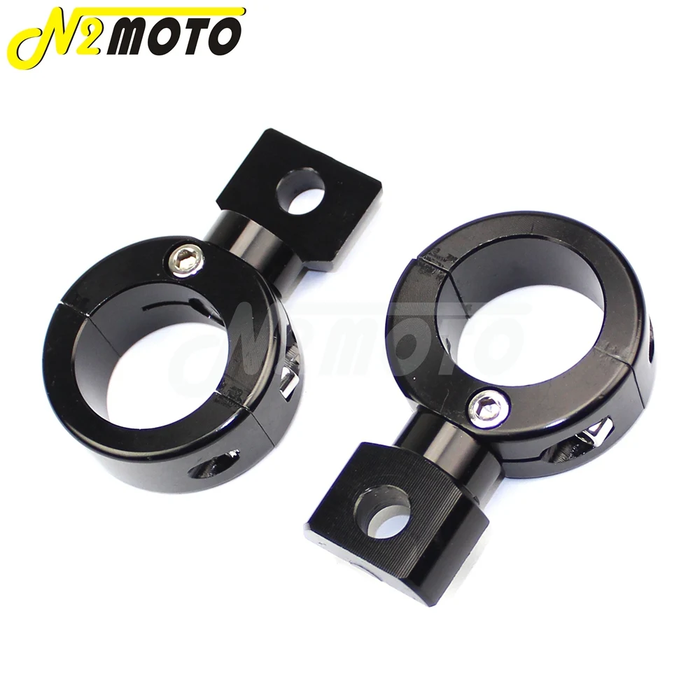 HLB-74117-BK (7)