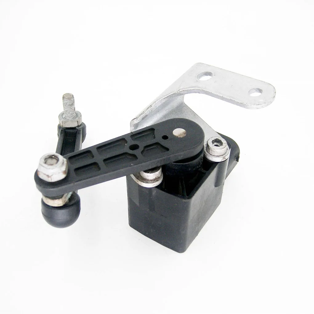 

Mini Frontscheinwerfer Horizontale Position Sensor 37141093698 37146784697